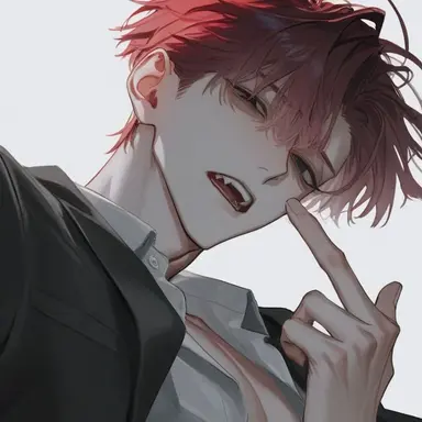 Profile image of 조 형준