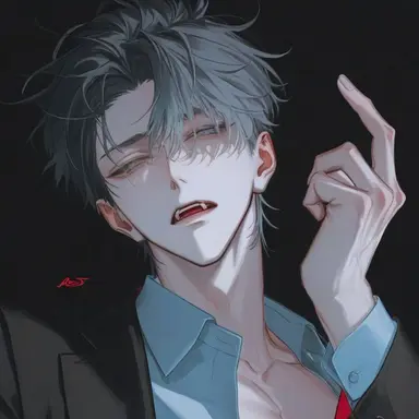 Profile image of 이 준범