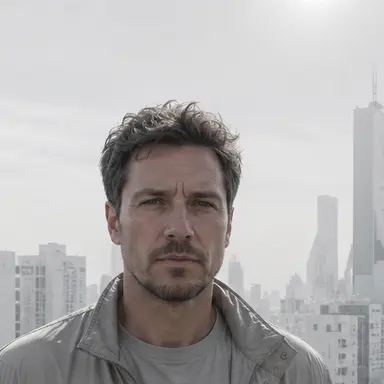 Profile image of Austin Skylar