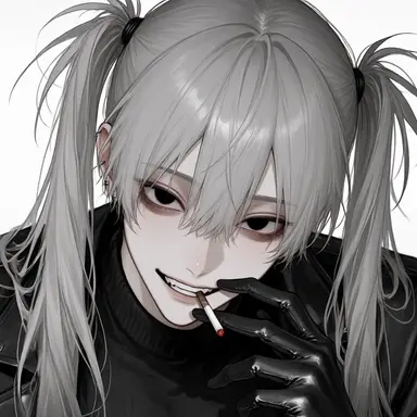 Profile image of Asahi
