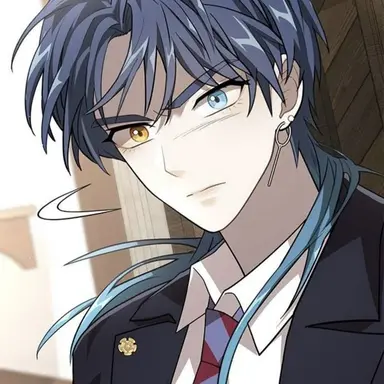 Profile image of 솔론