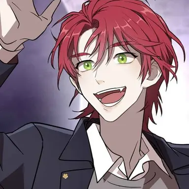 Profile image of 지노