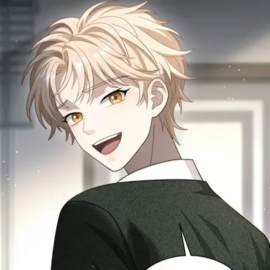 Profile image of 시온