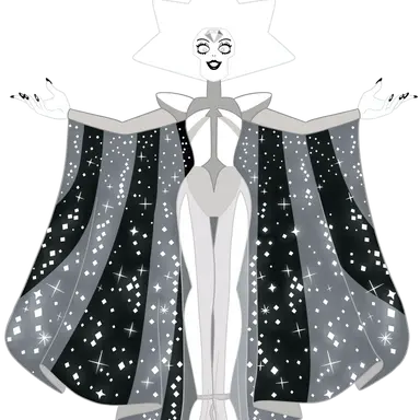 Profile image of White Diamond
