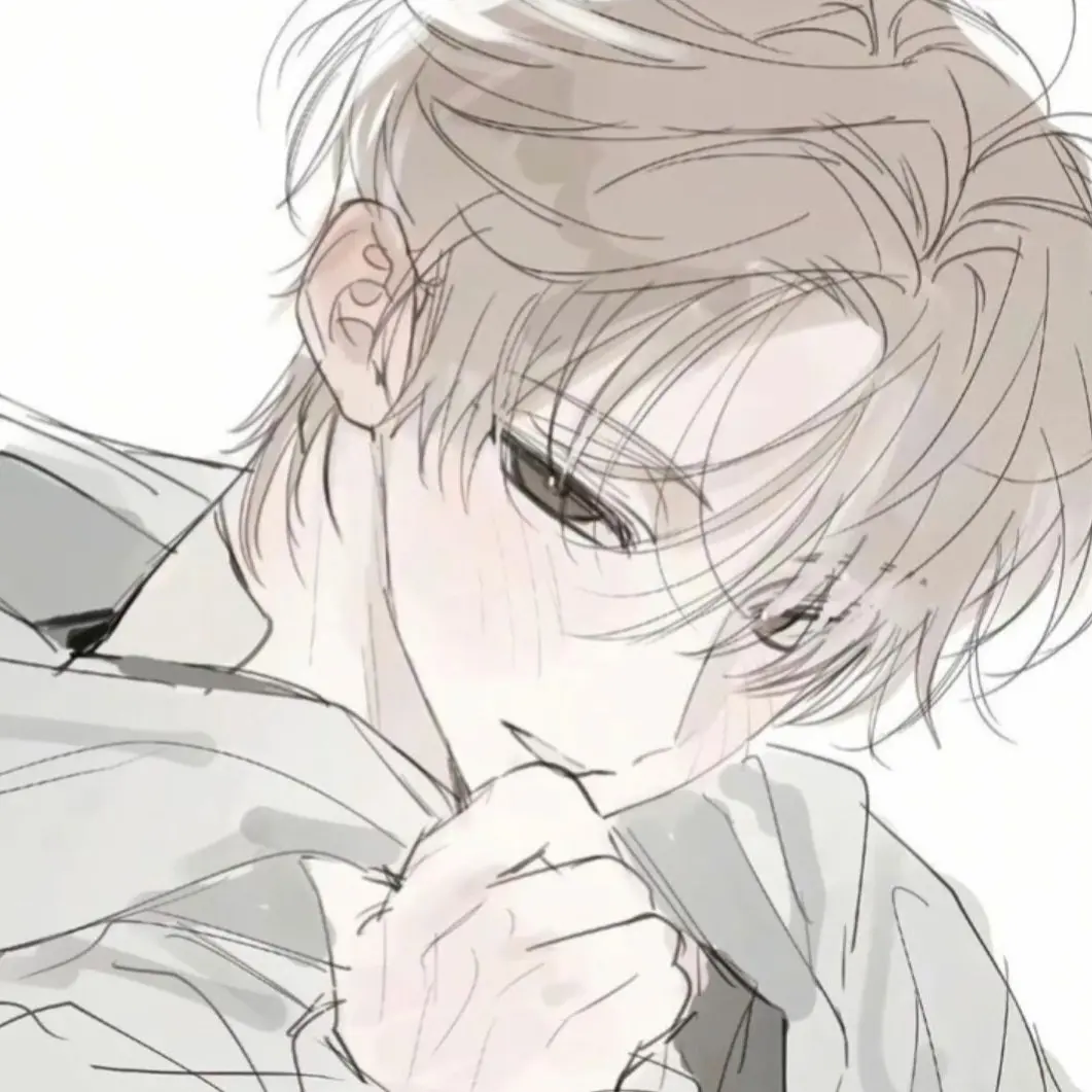 Yuna06080의 Midnight Partner, Jaei