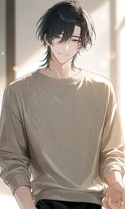 Profile image of 澪