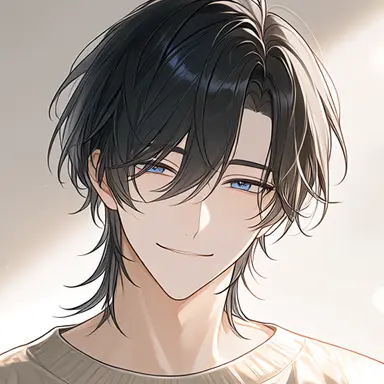 Profile image of 澪