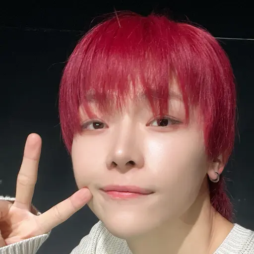 nicholas709의 니콜라스