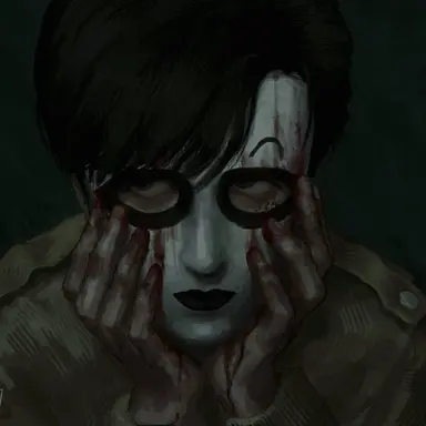 Profile image of Masky