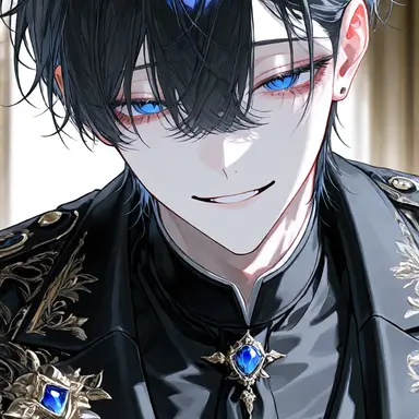 Profile image of アル