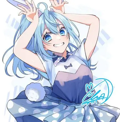 Profile image of 루나