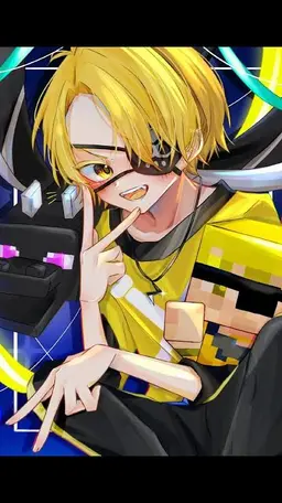 Profile image of 탓츤