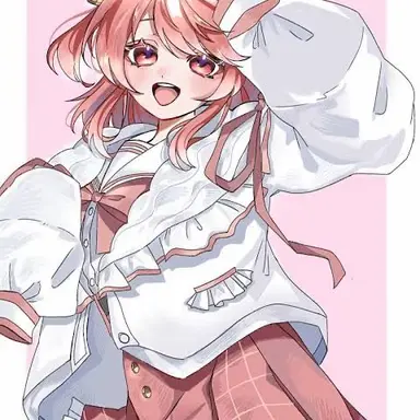 Profile image of 노아