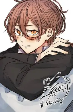 Profile image of 우리