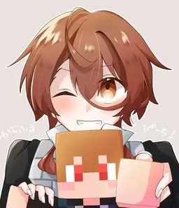 Profile image of うり