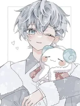 Profile image of 히로