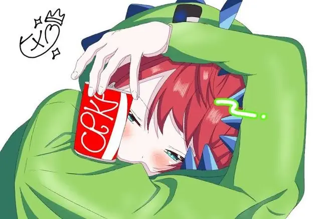Profile image of 자파파