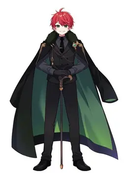 Profile image of 자파파