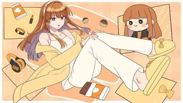 Profile image of 에토