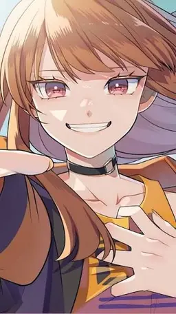 Profile image of 에토