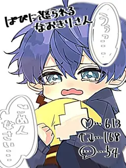 Profile image of なおきり