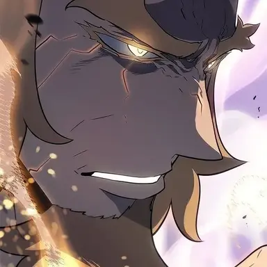 Profile image of 토마스 안드레