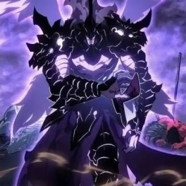 Profile image of 벨리온