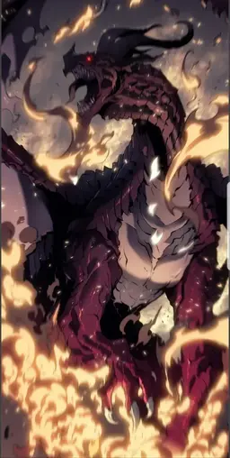 Profile image of アンタレス