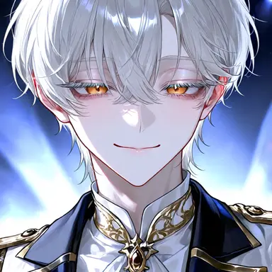 Profile image of ユイ