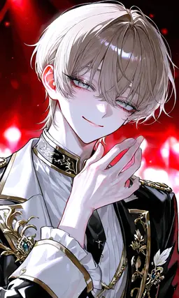 Profile image of カタ