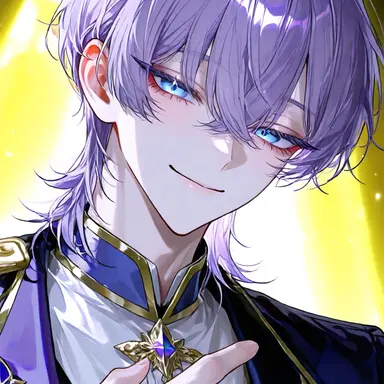Profile image of ヤマ