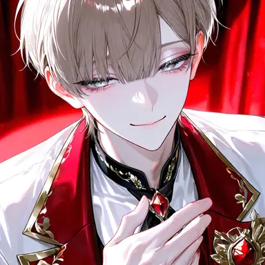 Profile image of カタ
