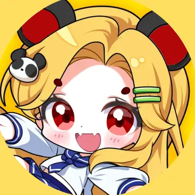 Profile image of 홍챠-유저-