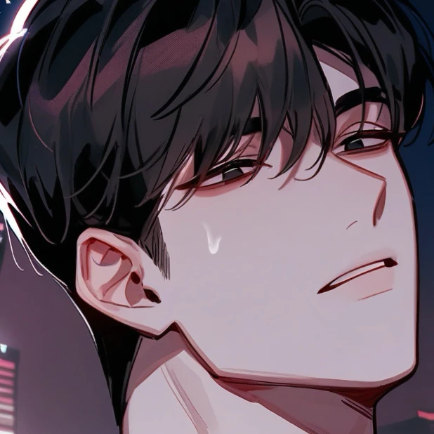 공우준