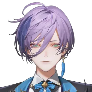 Profile image of 榊ネス
