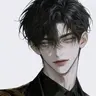 Profile image of 키사라기 레이