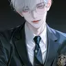 Profile image of 카미오미 유이토