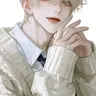 Profile image of 이치노세 미나토