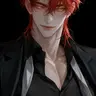 Profile image of 미코시바 레츠
