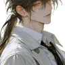 Profile image of 타카츠카사 마모루