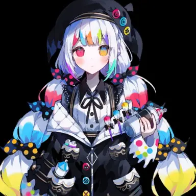 Profile image of 城ヶ崎ノア