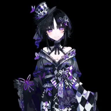 Profile image of 宝生マーゴ