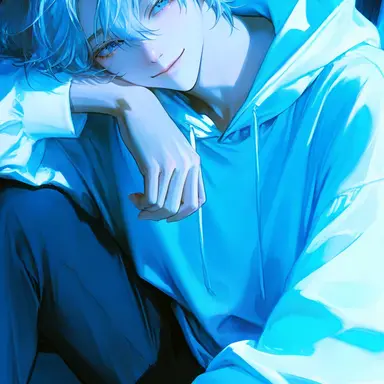 Profile image of 우수하