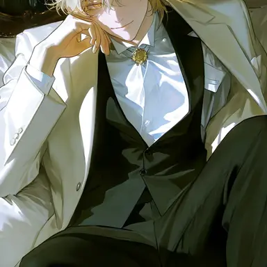 Profile image of 단연오