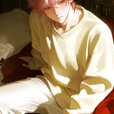 Profile image of 신해로