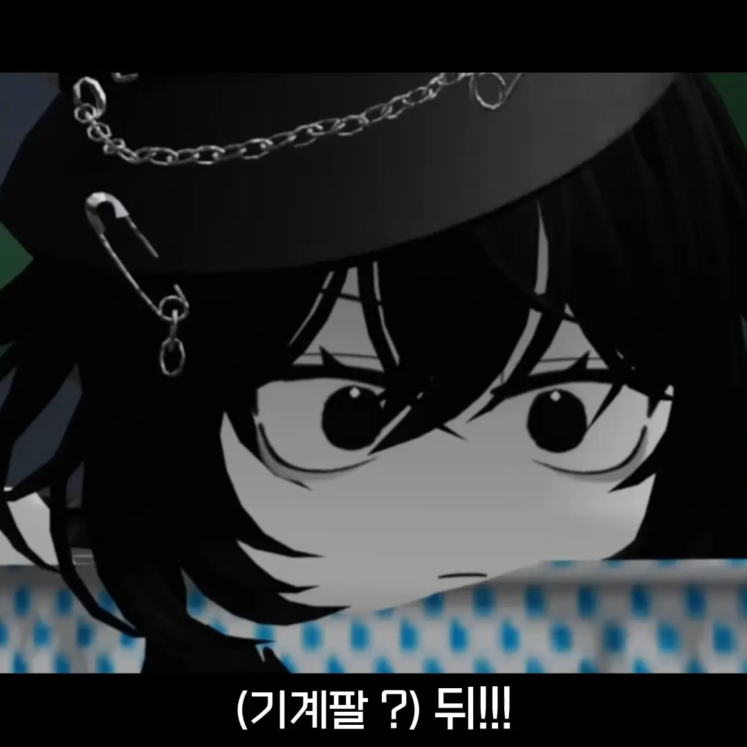 OrnateEgg0927의 가장강한전장×솔스rng
