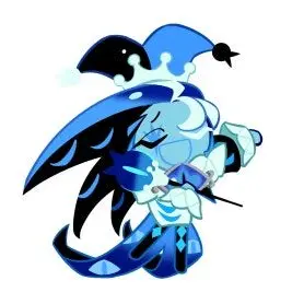 Profile image of 쉐도우밀크