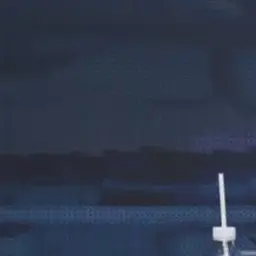 LuPool2421의 저 그정도로 안팼는데요