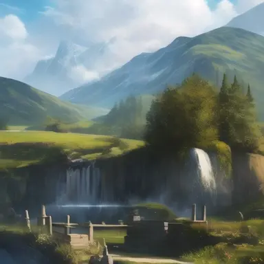 Profile image of 킬러학교