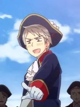 ShyBread3759의 監禁しないでよぉ